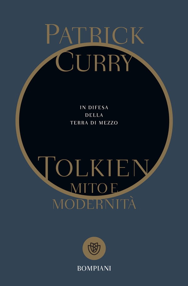 Tolkien, mito e modernità - Librerie.coop Tolkien, mito e modernità - Librerie.coop