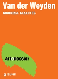Van der Weyden - Librerie.coop