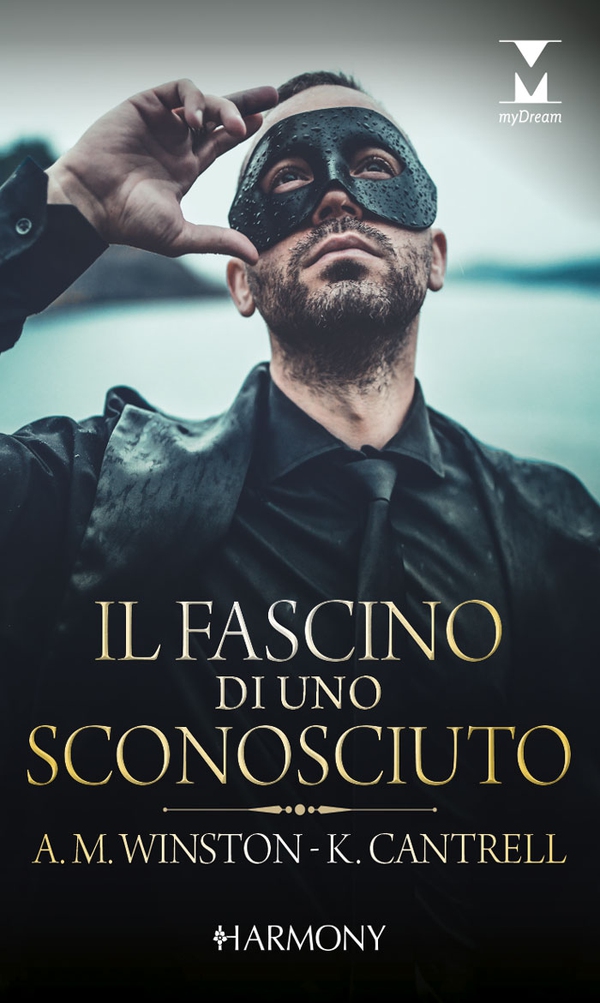 Il fascino di uno sconosciuto - Librerie.coop Il fascino di uno sconosciuto - Librerie.coop