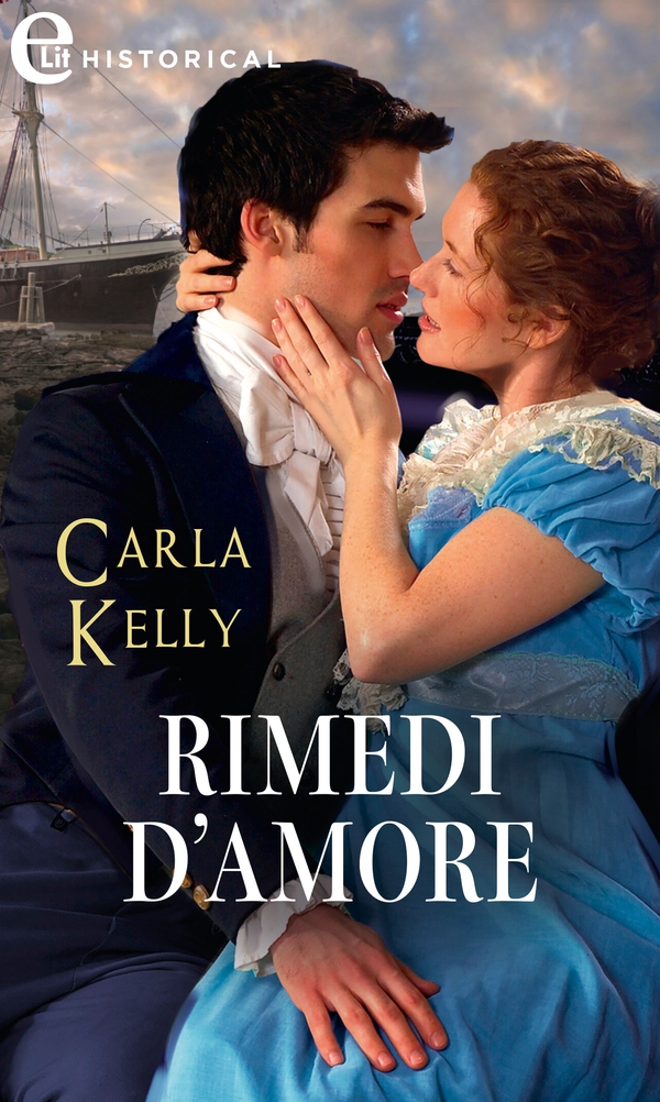 Rimedi d'amore (eLit) - Librerie.coop Rimedi d'amore (eLit) - Librerie.coop