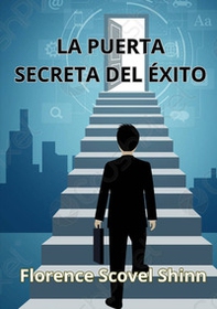 La puerta secreta del éxito - Librerie.coop La puerta secreta del éxito - Librerie.coop