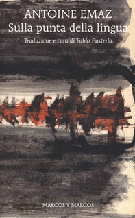 Sulla punta della lingua - Librerie.coop