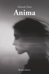 Anima - Librerie.coop