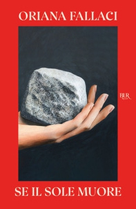 Se il sole muore - Librerie.coop