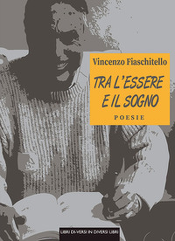 Tra l'essere e il sogno - Librerie.coop Tra l'essere e il sogno - Librerie.coop