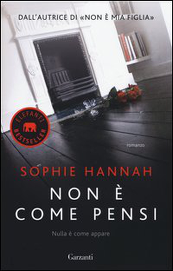 Non è come pensi - Librerie.coop Non è come pensi - Librerie.coop