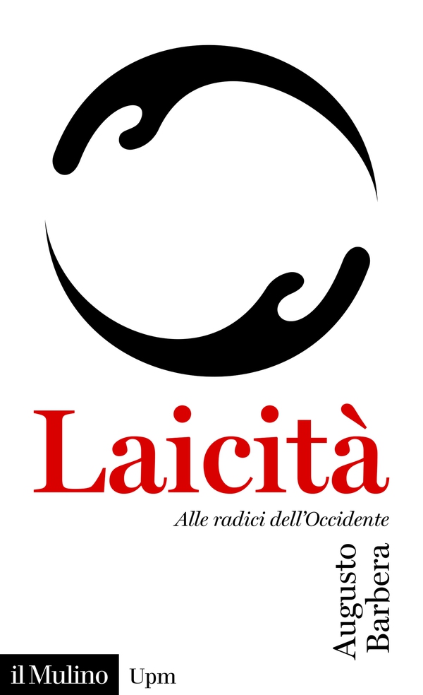 Laicità - Librerie.coop Laicità - Librerie.coop