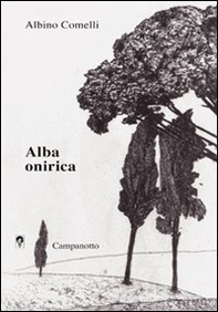 Alba onirica - Librerie.coop