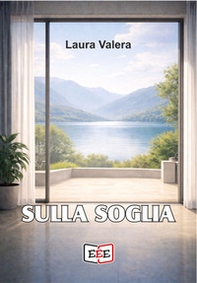 Sulla soglia - Librerie.coop