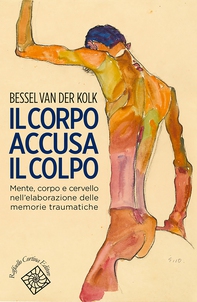 Il corpo accusa il colpo - Librerie.coop