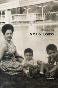 Noi e loro - Librerie.coop