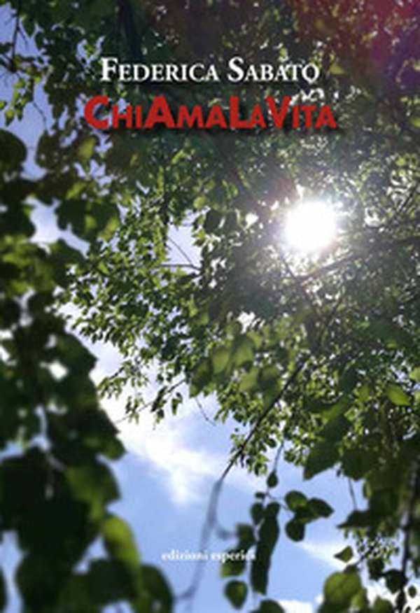 ChiAmaLaVita - Librerie.coop