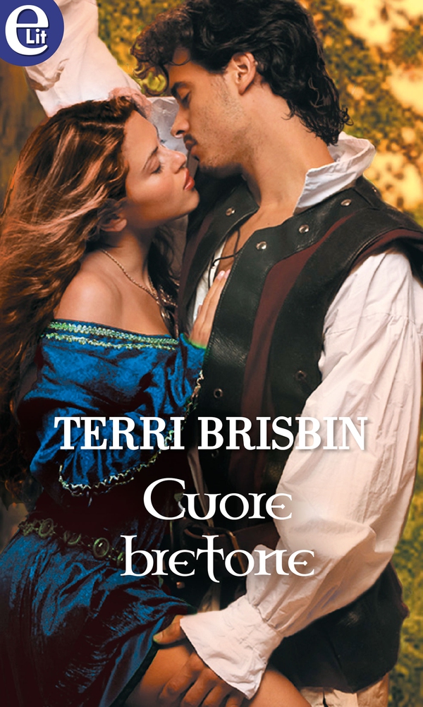 Cuore bretone (eLit) - Librerie.coop Cuore bretone (eLit) - Librerie.coop