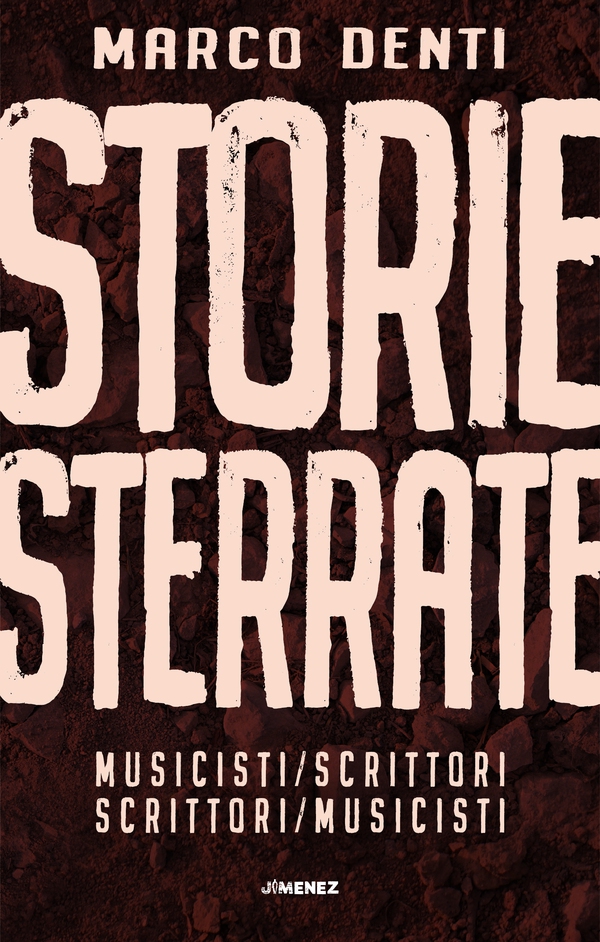 Storie sterrate - Librerie.coop Storie sterrate - Librerie.coop