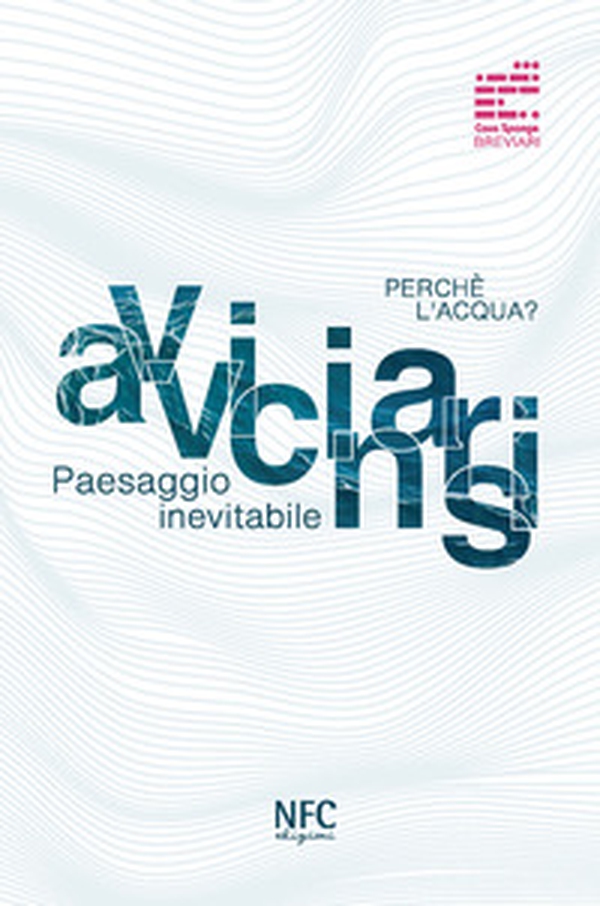 Avvicinarsi. Paesaggio inevitabile - Librerie.coop Avvicinarsi. Paesaggio inevitabile - Librerie.coop