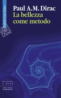 La bellezza come metodo - Librerie.coop