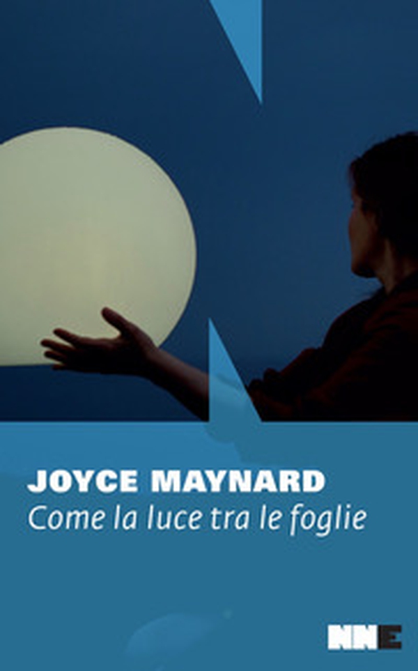 Come la luce tra le foglie - Librerie.coop