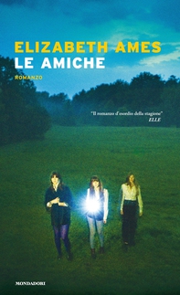 Le amiche - Librerie.coop