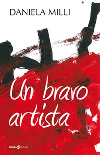 Un bravo artista - Librerie.coop