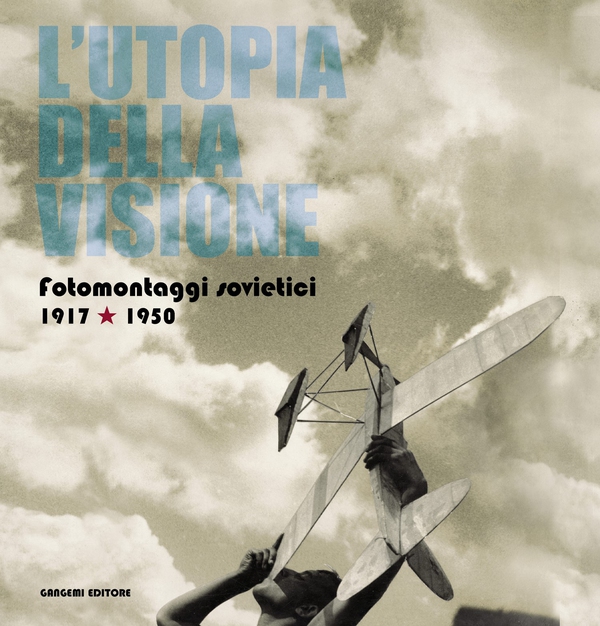 L'utopia della visione - Librerie.coop L'utopia della visione - Librerie.coop