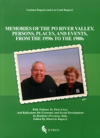Memories of the Po river valley - Librerie.coop Memories of the Po river valley - Librerie.coop