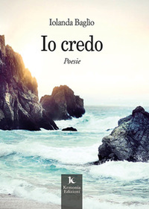 Io credo - Librerie.coop Io credo - Librerie.coop