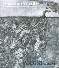 Disegni incisi - Librerie.coop