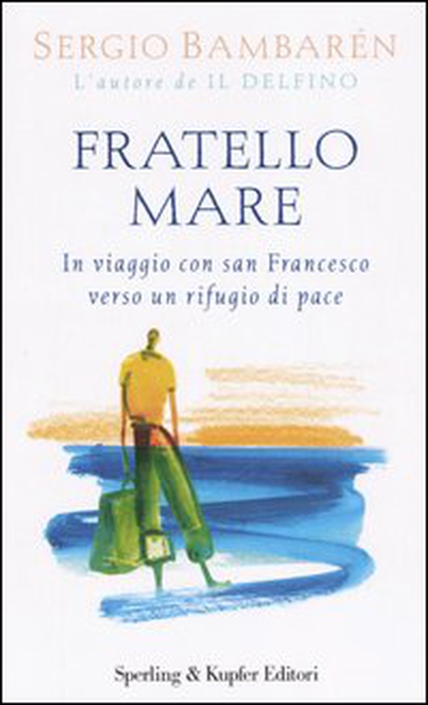 Fratello mare - Librerie.coop Fratello mare - Librerie.coop