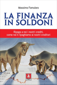 La finanza in soldoni - Librerie.coop