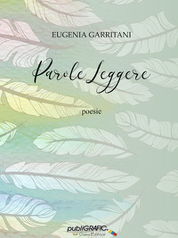 Parole leggere - Librerie.coop Parole leggere - Librerie.coop