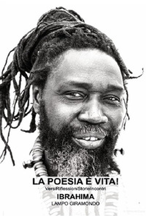 La poesia e vita. Versi riflessioni storie incontri - Librerie.coop