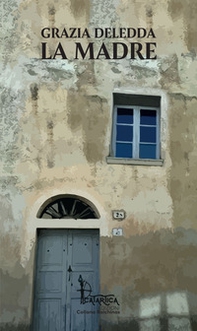 La madre - Librerie.coop