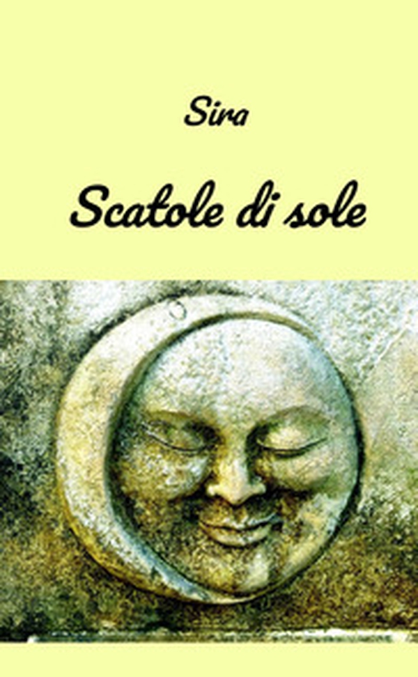 Scatole di sole - Librerie.coop Scatole di sole - Librerie.coop