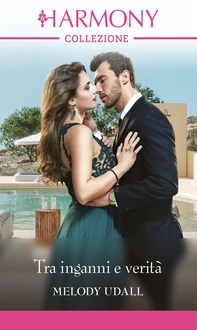 Tra inganni e verità - Librerie.coop