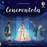 Cenerentola - Librerie.coop