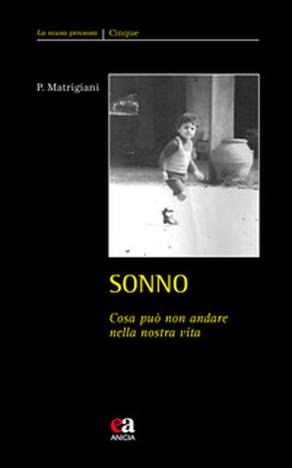 Sonno. Cosa può non andare nella nostra vita - Librerie.coop Sonno. Cosa può non andare nella nostra vita - Librerie.coop