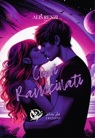 Cuori ravvicinati - Librerie.coop