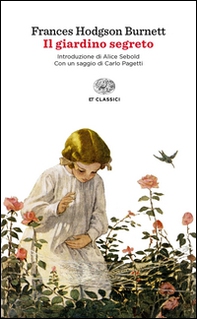 Il giardino segreto - Librerie.coop Il giardino segreto - Librerie.coop