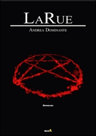 LaRue - Librerie.coop