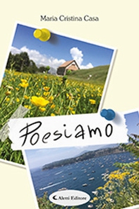 Poesiamo - Librerie.coop Poesiamo - Librerie.coop