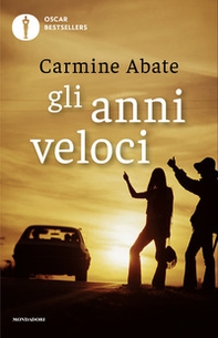 Gli anni veloci - Librerie.coop