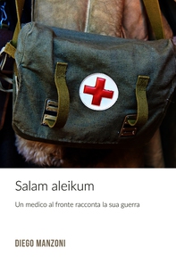 SALAM ALEIKUM - Librerie.coop SALAM ALEIKUM - Librerie.coop