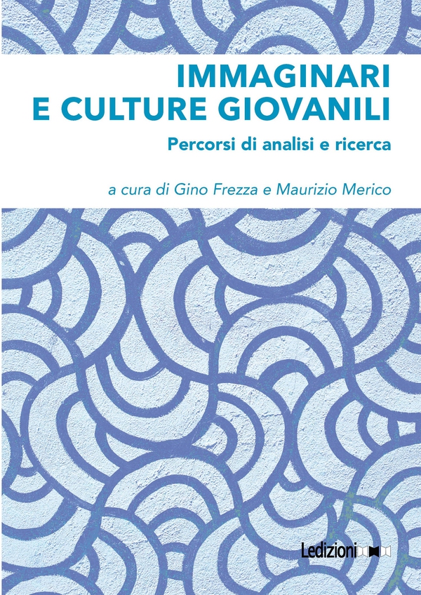 Immaginari e culture giovanili - Librerie.coop Immaginari e culture giovanili - Librerie.coop