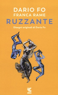 Ruzzante - Librerie.coop Ruzzante - Librerie.coop
