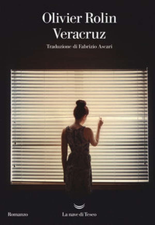 Veracruz - Librerie.coop Veracruz - Librerie.coop