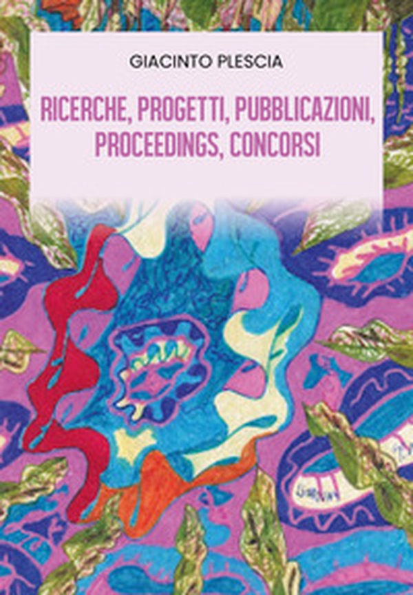 Ricerche, progetti, pubblicazioni, proceedings, concorsi - Librerie.coop Ricerche, progetti, pubblicazioni, proceedings, concorsi - Librerie.coop