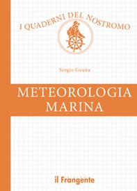 Meteorologia marina - Librerie.coop Meteorologia marina - Librerie.coop