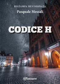 Codice H - Librerie.coop