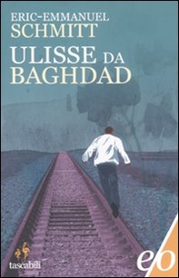 Ulisse da Baghdad - Librerie.coop Ulisse da Baghdad - Librerie.coop