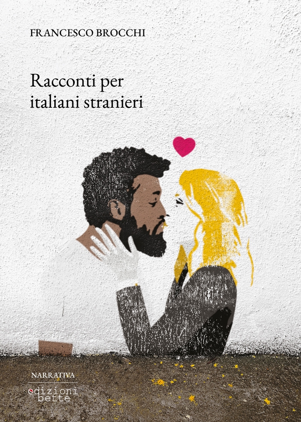 Racconti per italiani stranieri - Librerie.coop Racconti per italiani stranieri - Librerie.coop